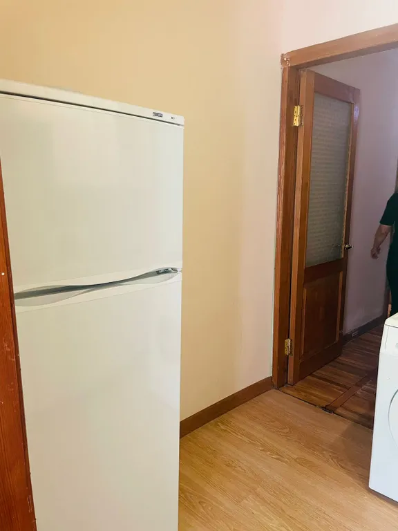 Квартира Уютная квартира в центре города — Сухум