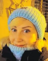 Наталья Си