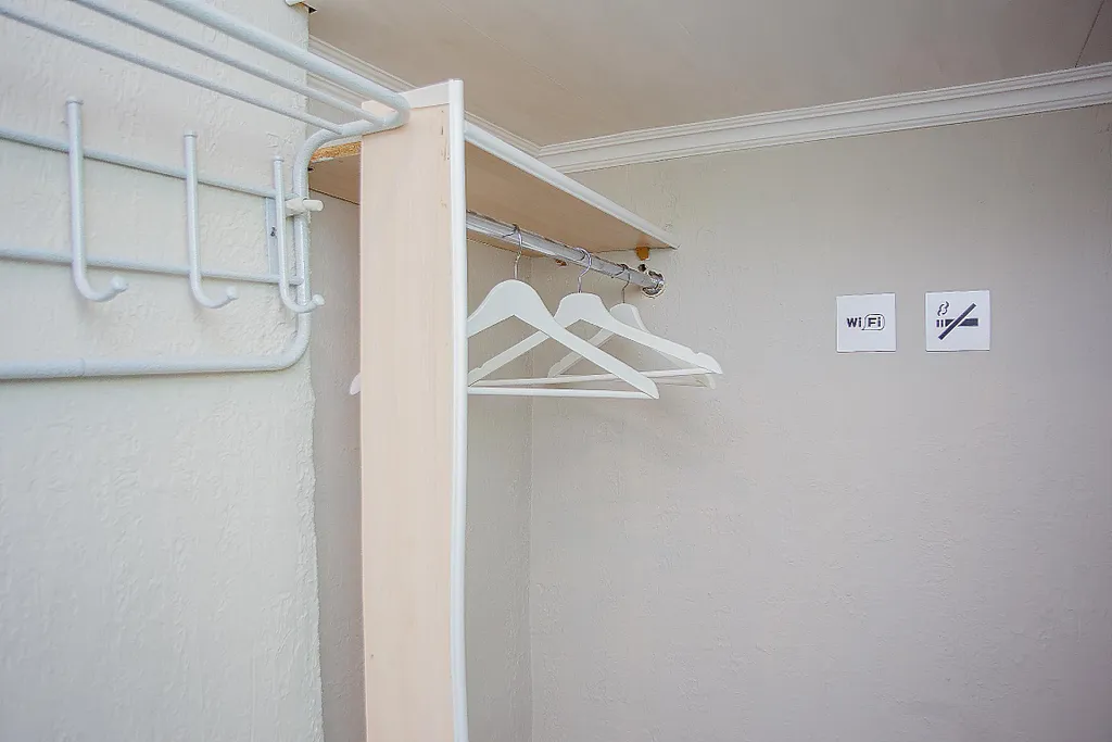 HappyGreenAppartments-апартаменты рядом с центральной улицей города