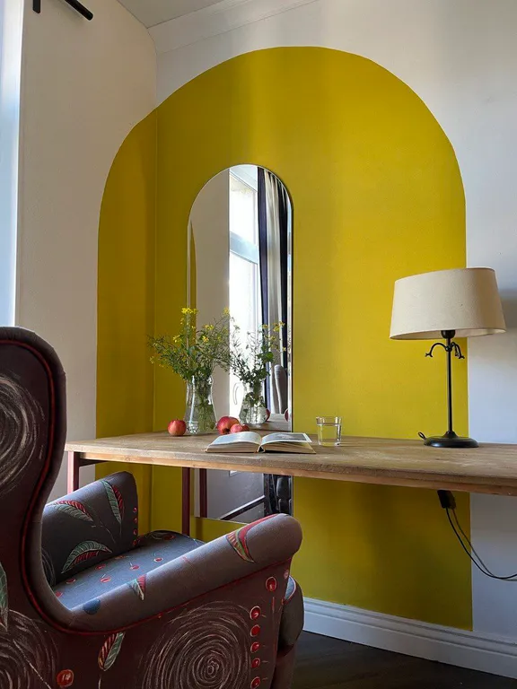 Усадьба джем