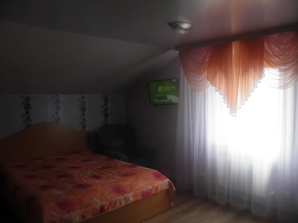 Квартира Комната — Севастополь