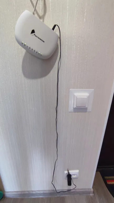 Квартира Уютная квартира — Горячий Ключ