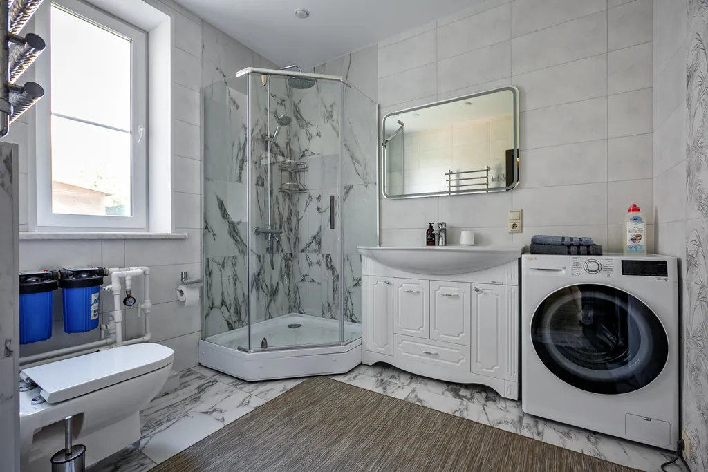 Уютный дом рядом со склонами