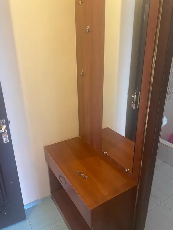 Квартира Комната — Сочи