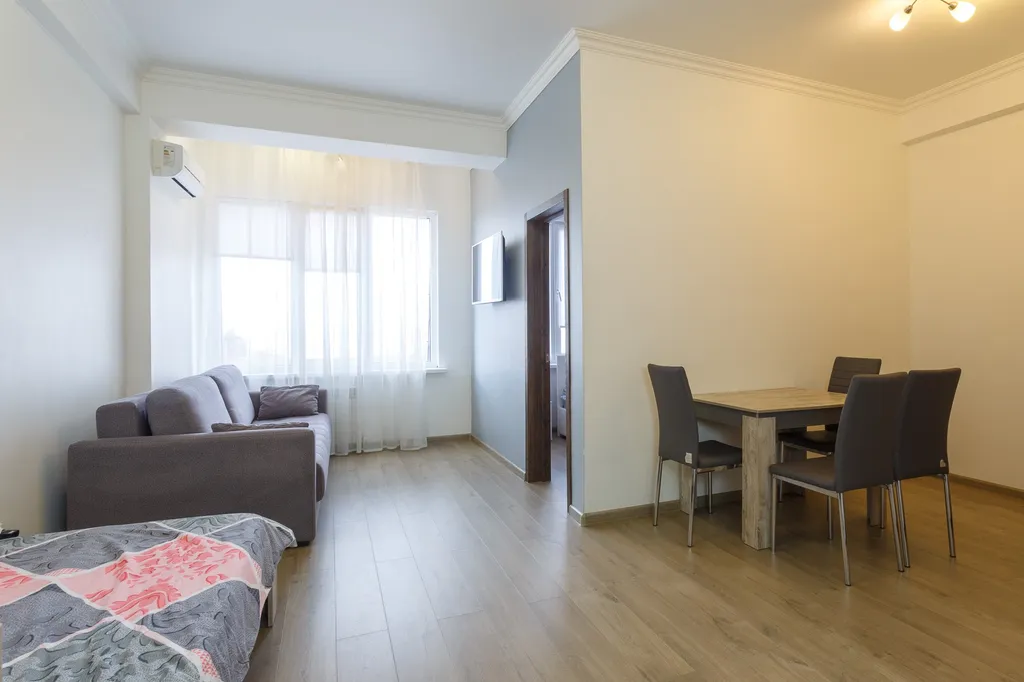 Платанка №78