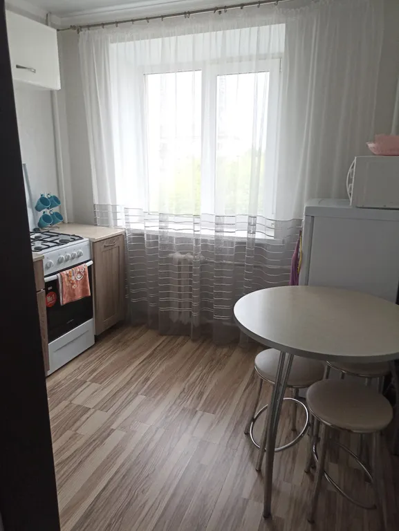 Уютная, теплая, чистая квартира в центре