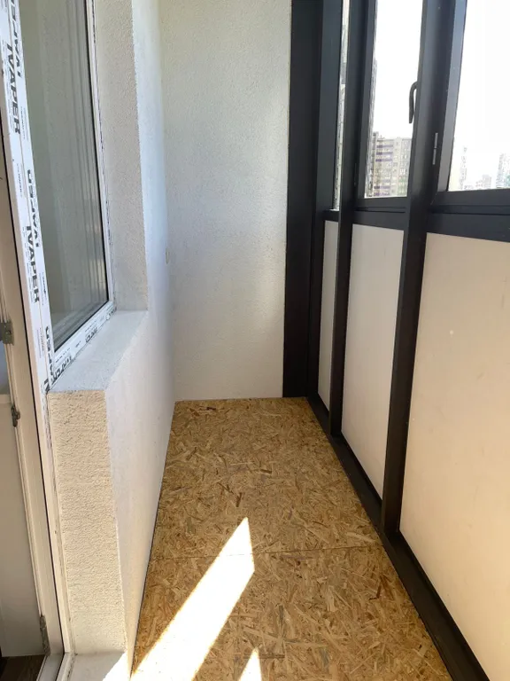 Студия Как дома