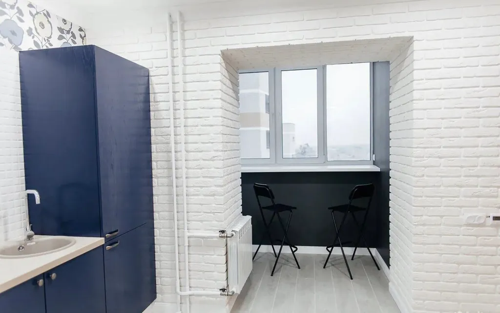 Скандинавия