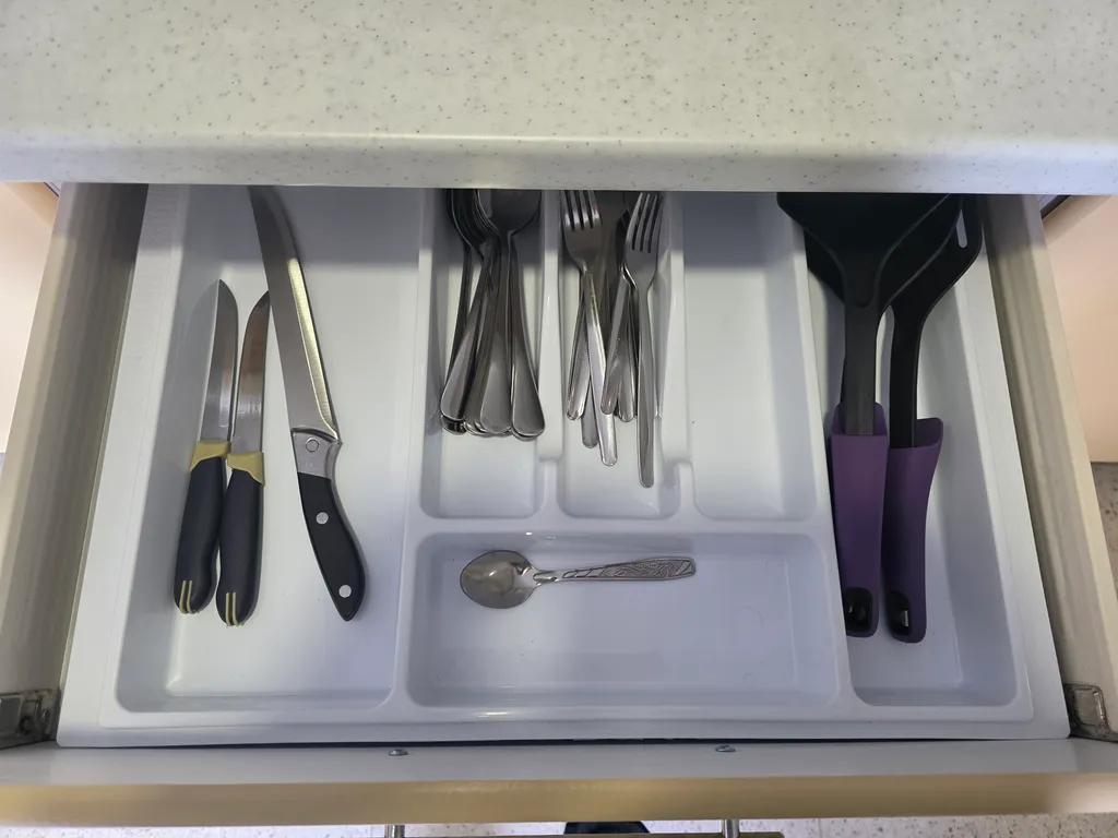 Квартира Квартира "Классик" двухместный номер стандарт — Геленджик