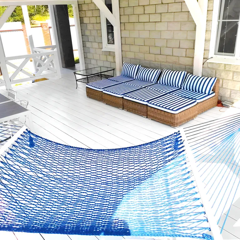 Коттедж Дом Тропик у озера Увильды — аренда посуточно в Увильды