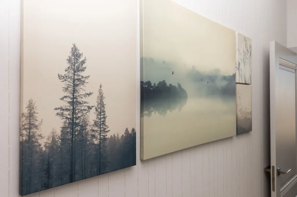 Квартира 1-комнатная квартира в центре Сириуса — Сириус