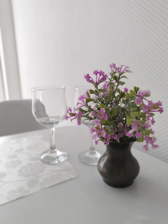 Chaika квартира у моря