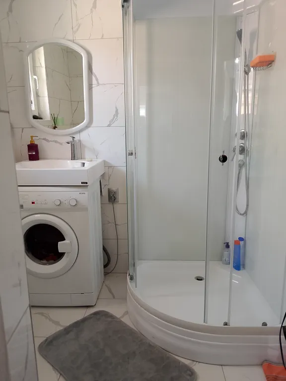 Уютный домик рядом с Азовским морем