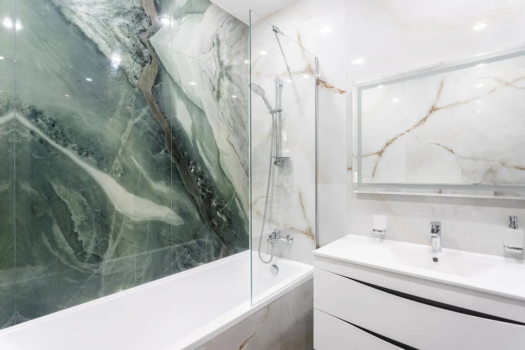 Квартира 2-комнатная Квартира — Калининград