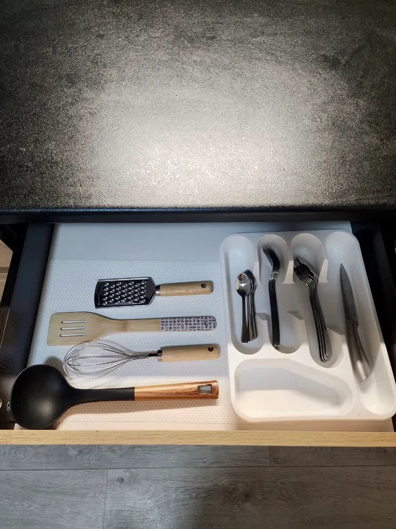 Квартира Новая, уютная квартира от собственника — Красноярск