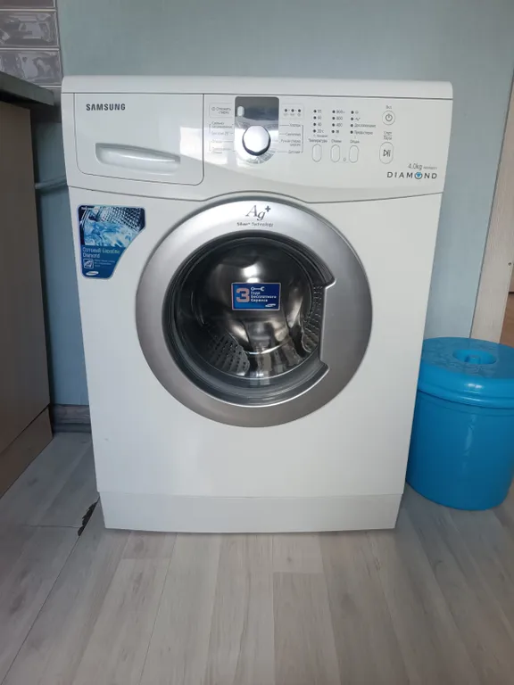 Квартиры в центре