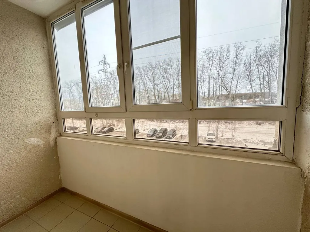 Уютная квартира на гпз