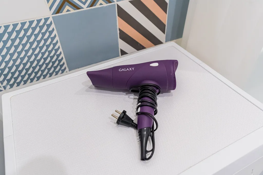 Квартира Вместительная квартира в Джемете, у моря от LetoApart — Анапа