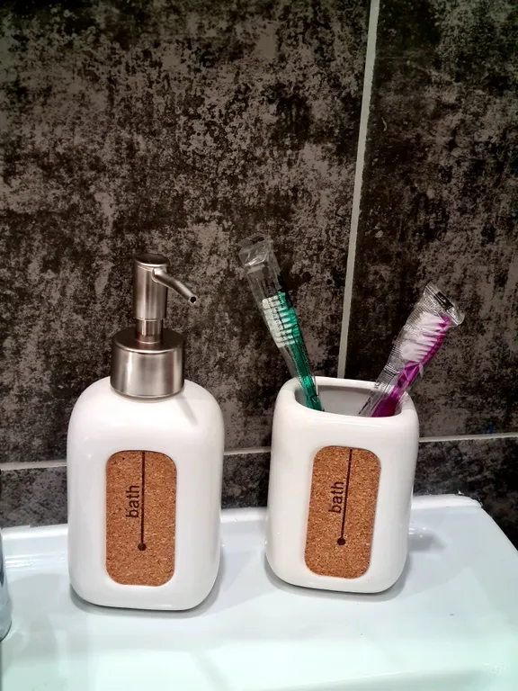 Лучшая в Стрежевом