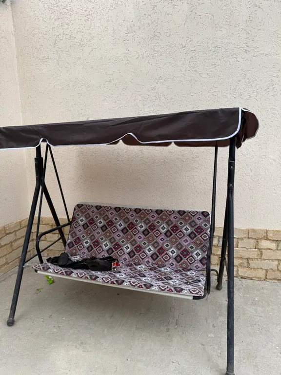 Дача на берегу моря