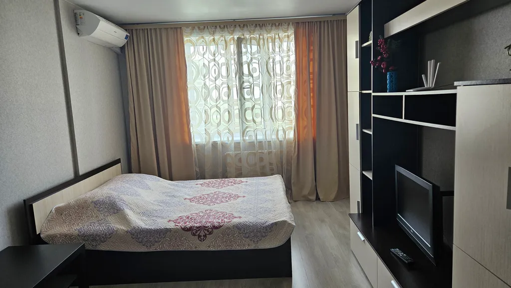 Уютная квартира в ЖК Сокол — аренда посуточно в Самара