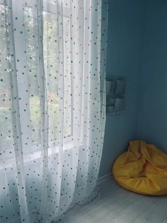 Квартира Уютная квартира у подножья горы Кухавуори — Сортавала