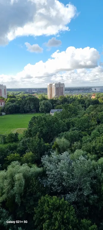 Квартира Апартаменты в центре у королевских ворот — Калининград
