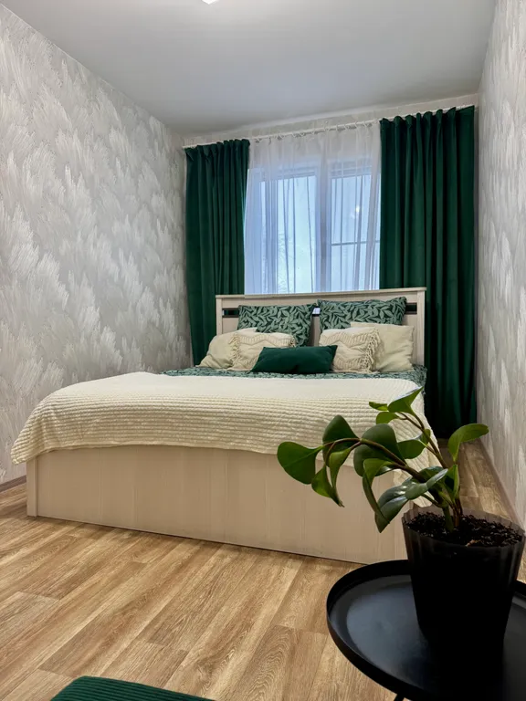 Переулок Впечатлений