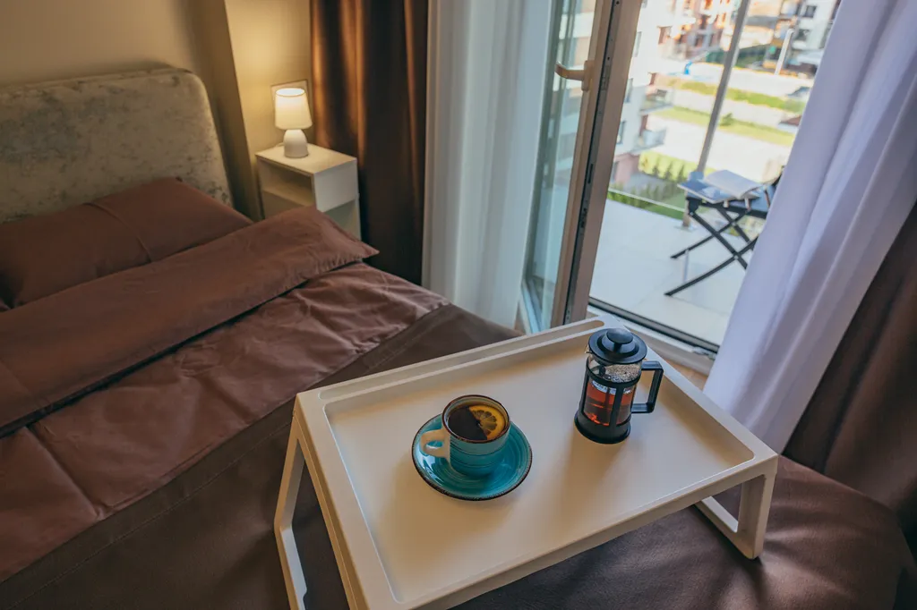 Морская сказка 4