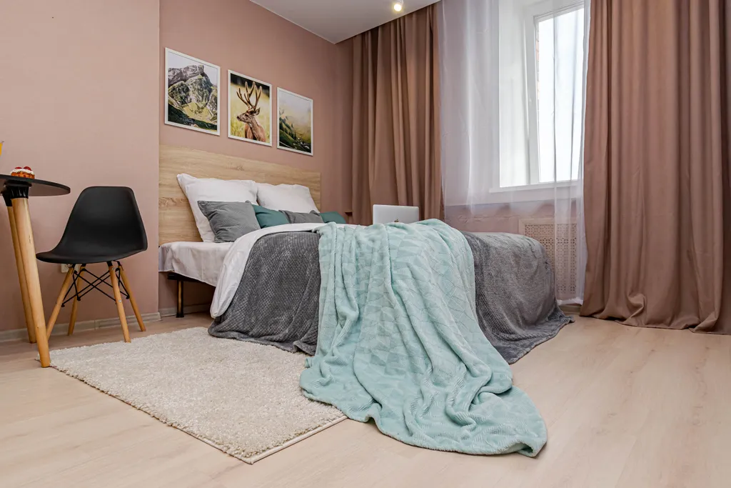 Стадион "Звезда" | ДК им.Солдатова | Отчетные документы