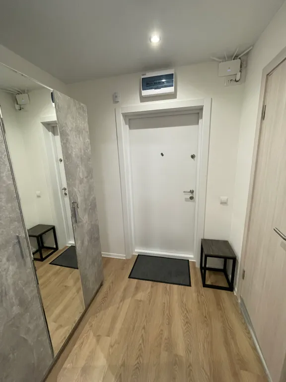 Лучшая студия в Восточном Бутово