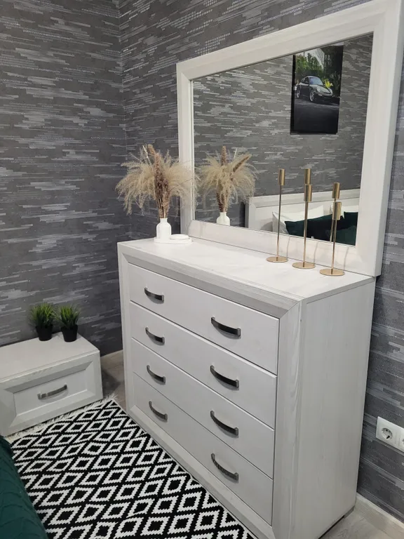 Шикарная квартира в центре Абакана