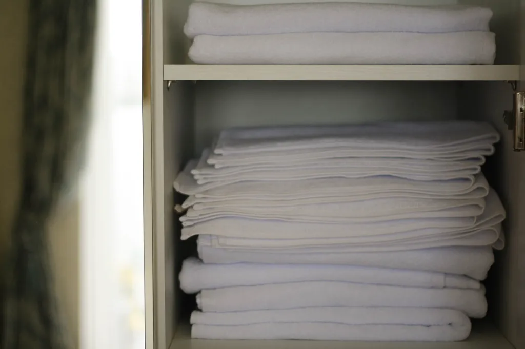 Квартира Апартаменты Элегант — Калининград