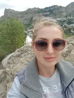 Луиза