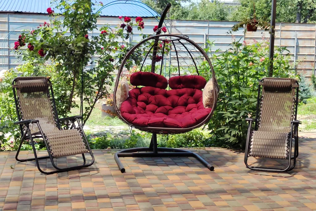 Уютный деревянный ЭКО-дом с русской баней на дровах