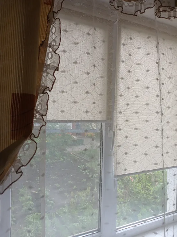 Квартира со всеми удобствами около трассы М4 с индивидуальным отоплени