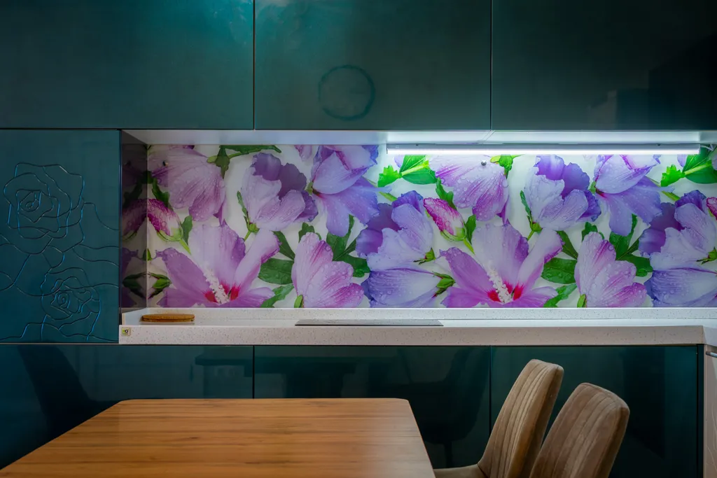 Апартаменты в Актёр Гэлакси