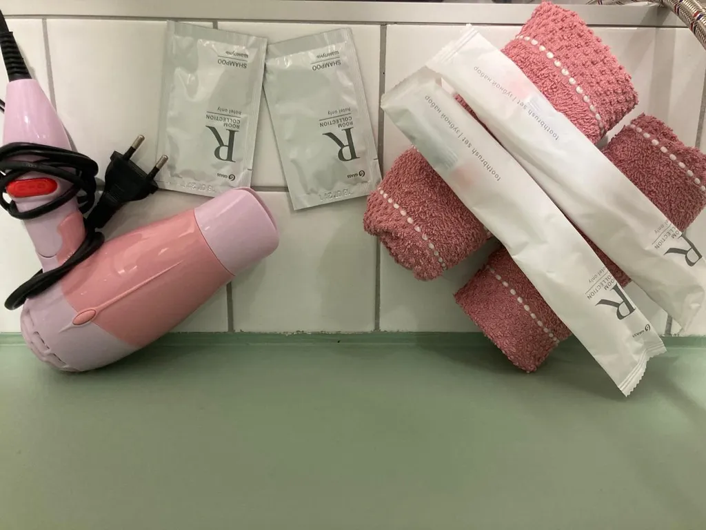 Уютные апартаменты в центре