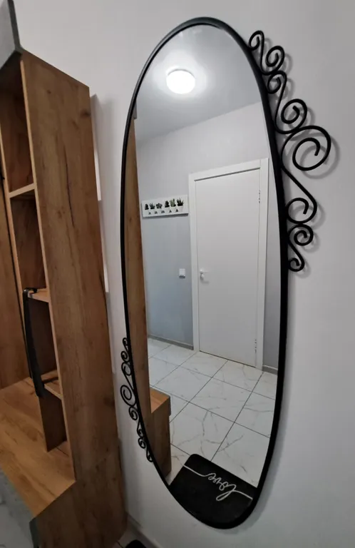 Квартира-студия в районе Пермь 2