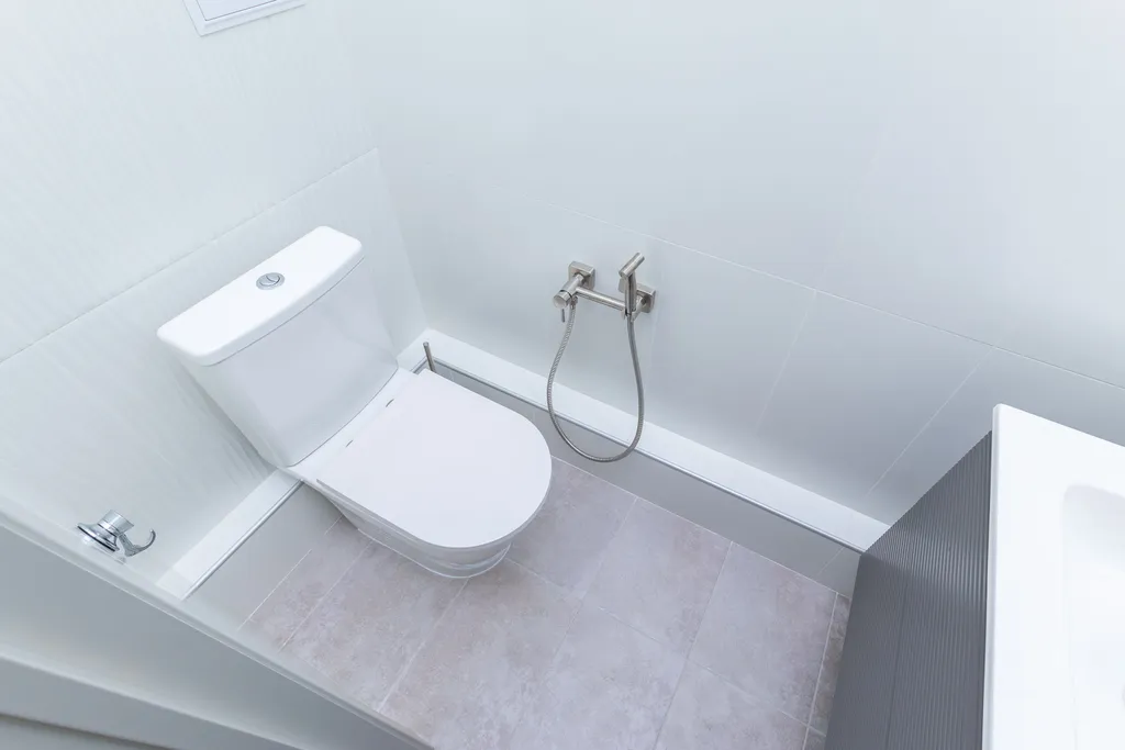 Уютная видовая квартира рядом с источником и лесом