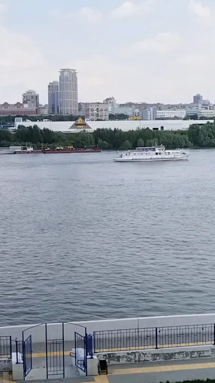 Квартира Уютная квартира рядом с аквапарком — Новосибирск