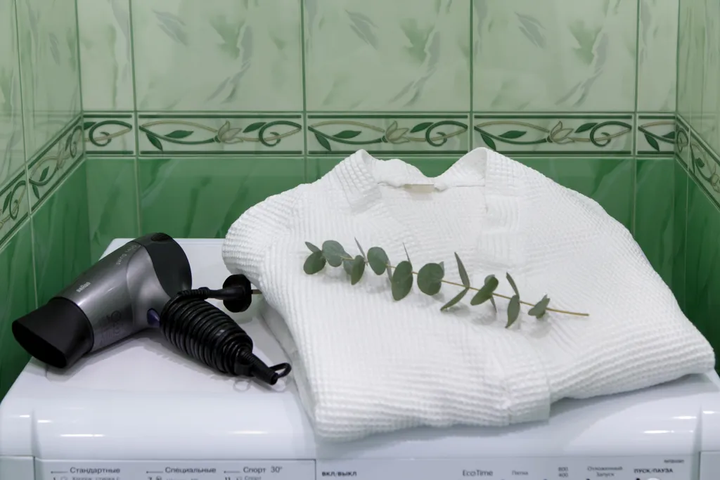 Студия в самом центре Иркутска рядом с ЖД вокзалом