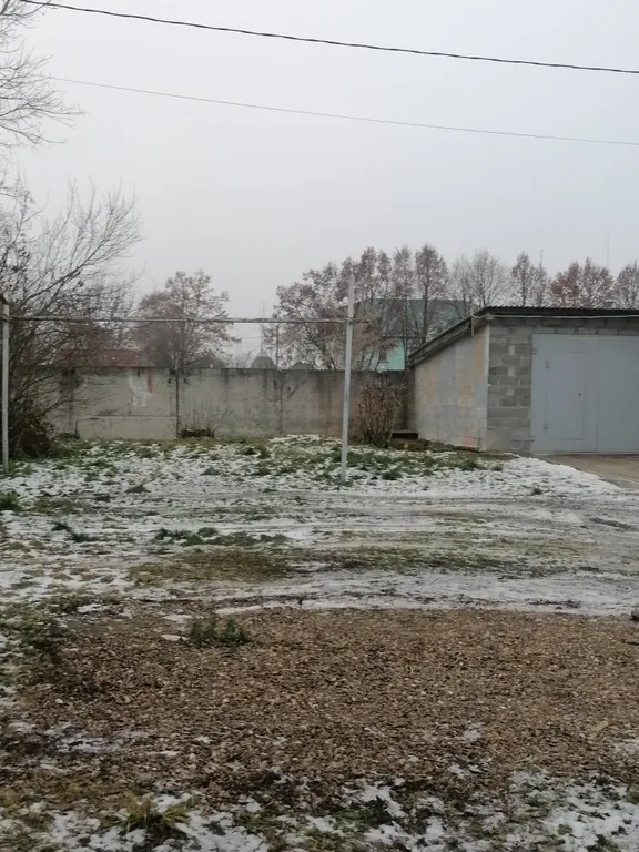 Уютная квартира в центре старой Коломны