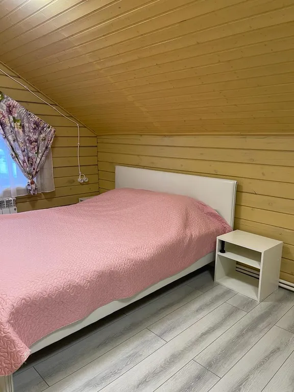 Царство Королевство - 2