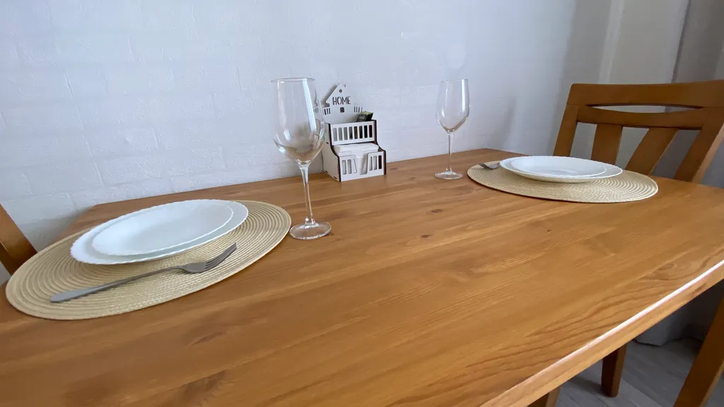 Уютная 1-комнатная квартира в Эволюции