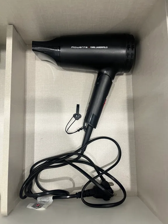 Пpоcтоpная однокомнатная квартира