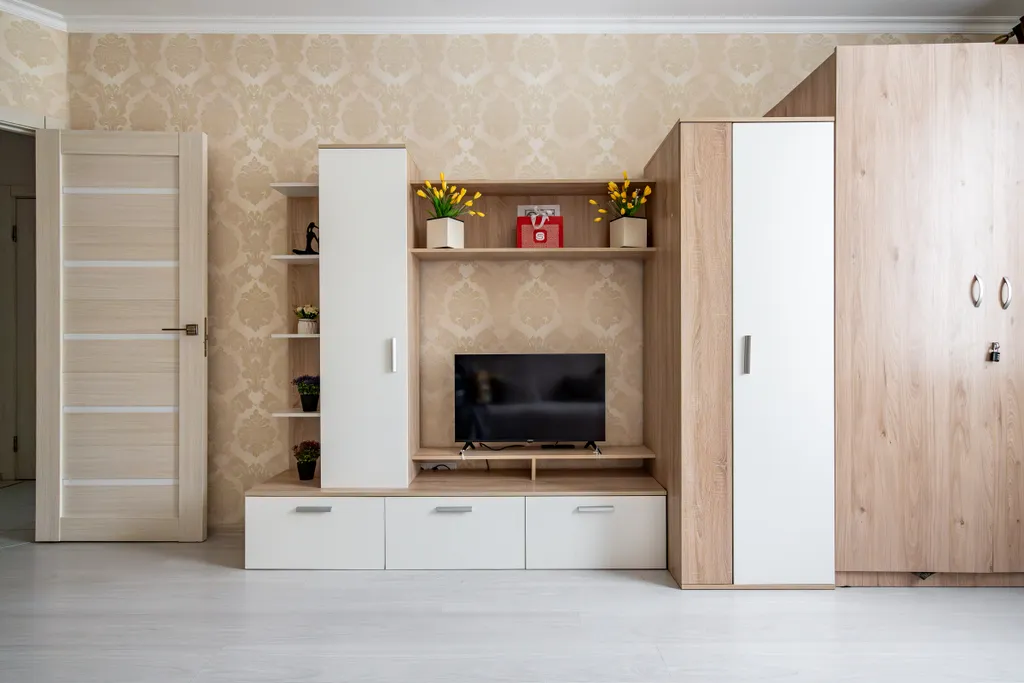 Бронируйте Идеальный баланс от собственника