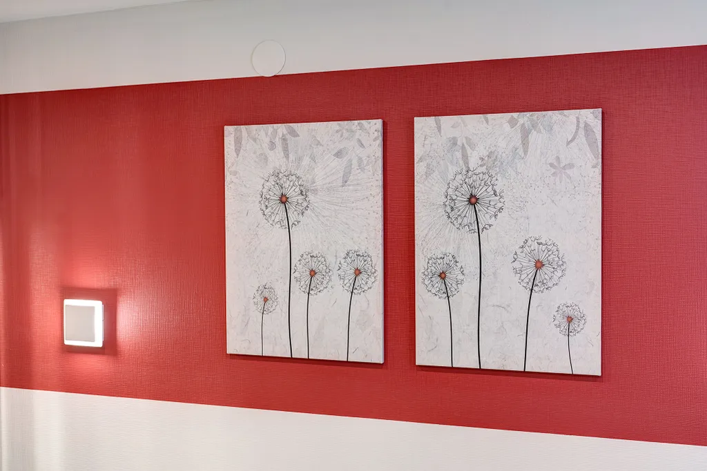 Цветная студия