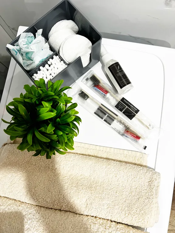 Новая чистая уютная студия в центре города