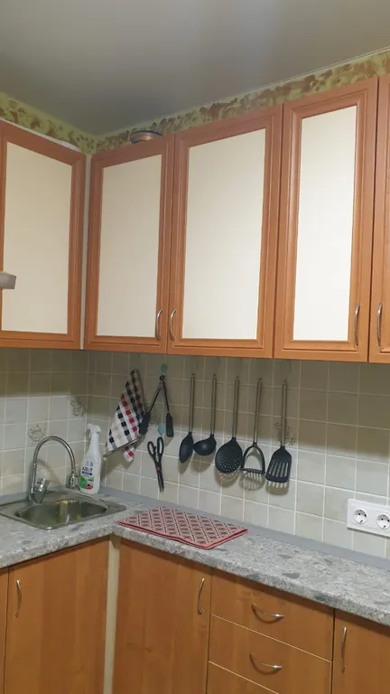 Отдых в Смоленском поозерье